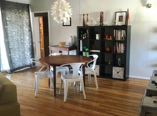 2882 Sheldon Dr, Richmond, CA 94803