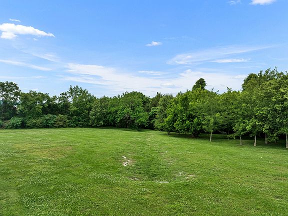 4th image of 2625 Cortlandt Ct