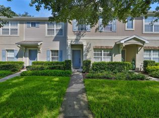 5717 Fishhawk Ridge Dr, Lithia, FL 33547