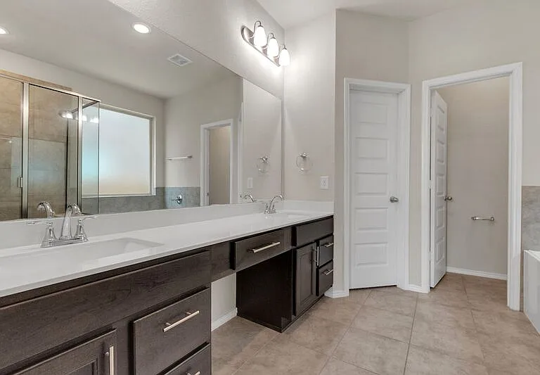 3140 Blacksmith Ln — Photo 20