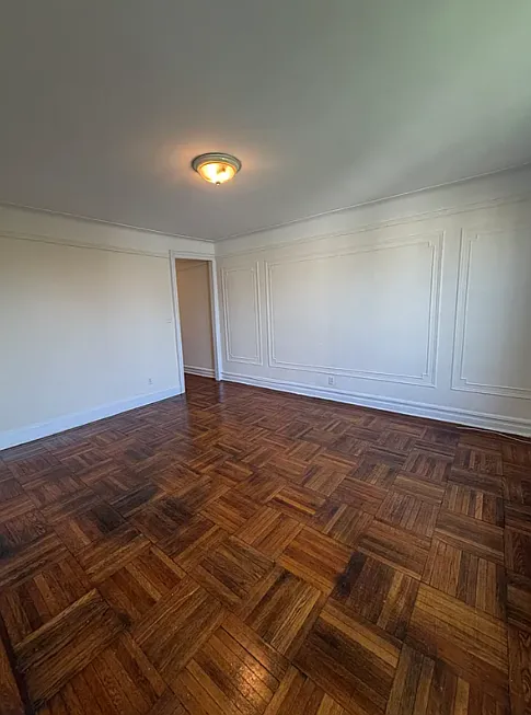 269 Prospect Place — Photo 2