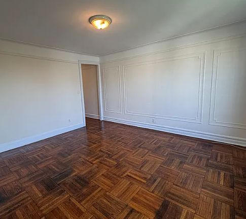 2nd image of 269 Prospect Pl APT 3B