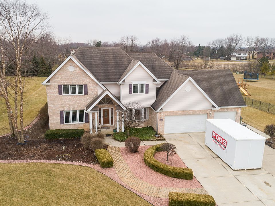 1st image of 22630 S Country Ln