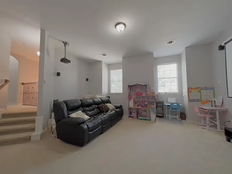 5915 Ivy Glen Dr — Photo 33