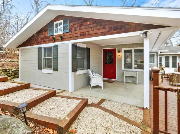 N1871 Wooddale DRIVE, Lake Geneva, WI 53147