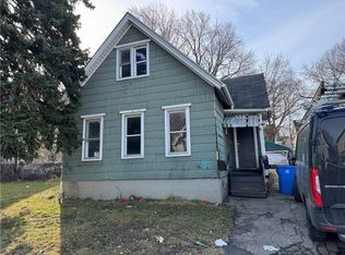 147 Avenue D, Rochester, NY 14621