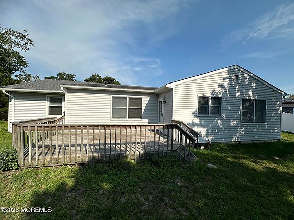 5th image of 456 Hulse Ave