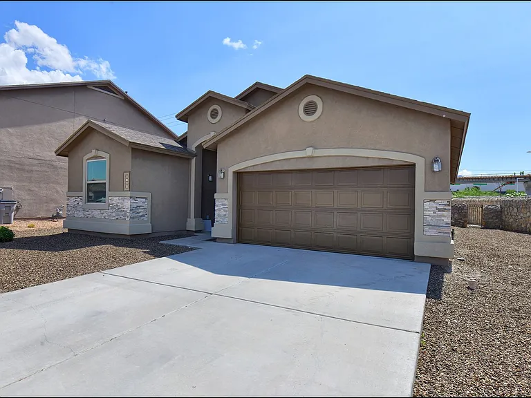 6560 Westfield Dr — Photo 3