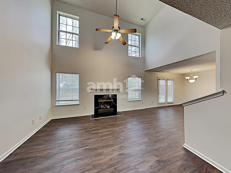 7316 Aragorn Ln — Photo 7