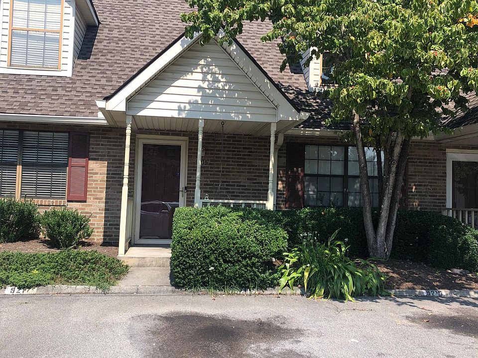 1st image of 9215 Shady Bend Ln