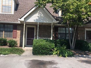 9215 Shady Bend Ln, Knoxville, TN 37922