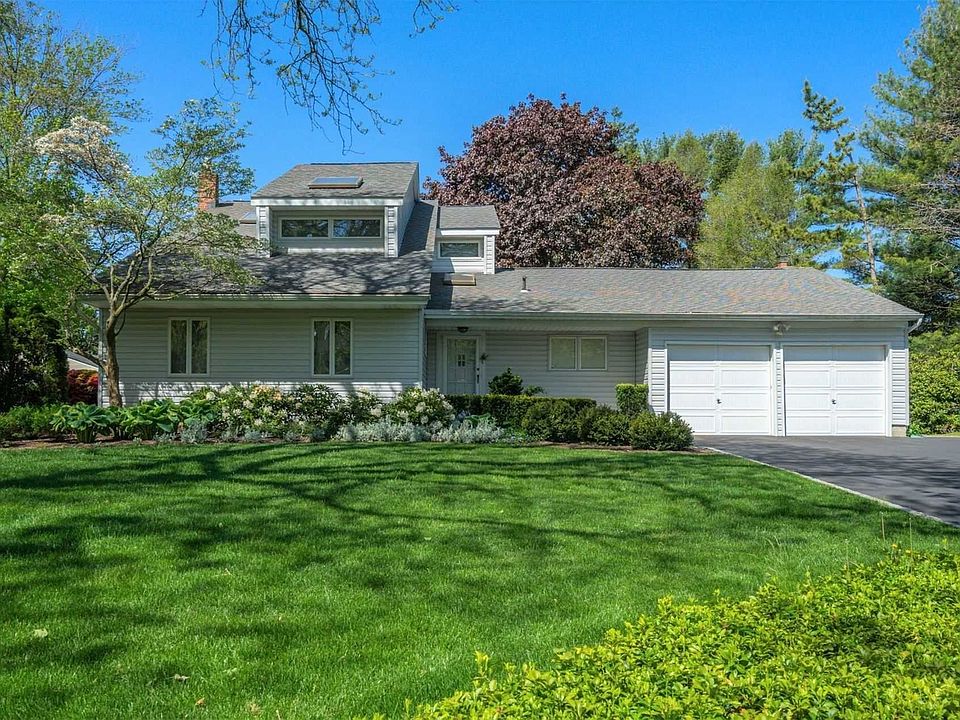 1st image of 44 Oakledge Dr