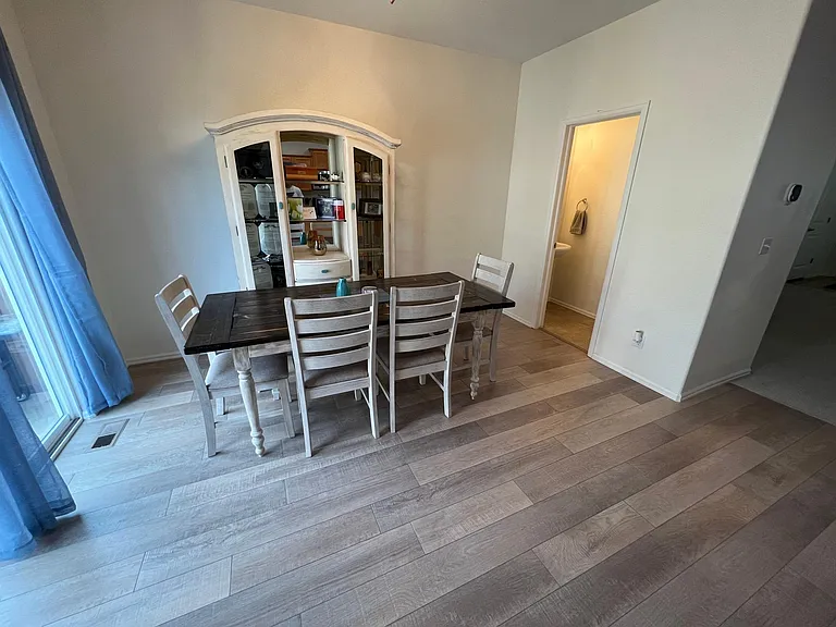 6338 Pilgrimage Rd — Photo 9