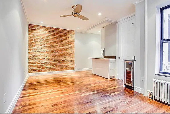 Rented by Century 21 Premier  | media 1