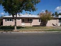 1st image of 628 W Sussex Way