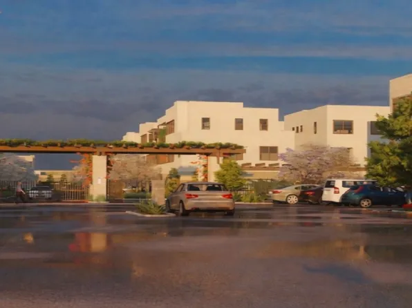 (undisclosed Address), Gardena, CA 90249