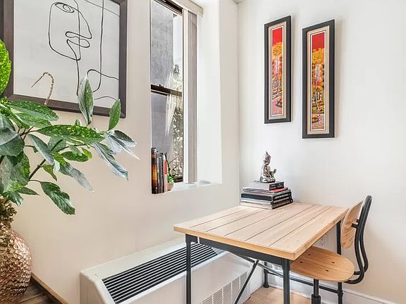 4th image of 333 Lenox Ave #3C