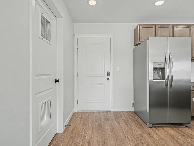 The Flats at Laguna Farms in Nampa — Photo 90