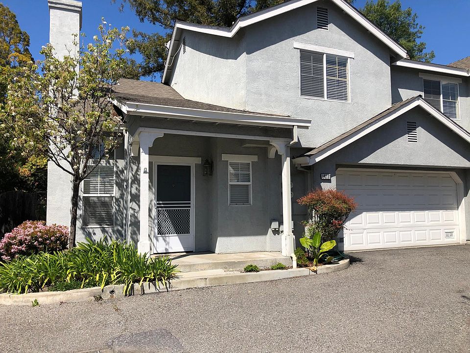 1st image of 14111 Capri Dr