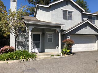 14111 Capri Dr, Los Gatos, CA 95032