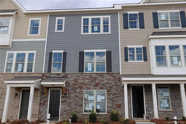 1st image of 9334 Ainslie Downs St #53