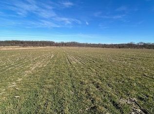 0 Holly Rd, Pierce City, MO 65723