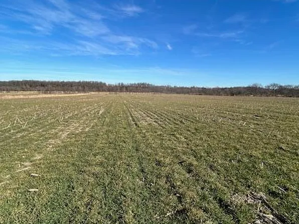 000 Holly Road, Pierce City, MO 65723