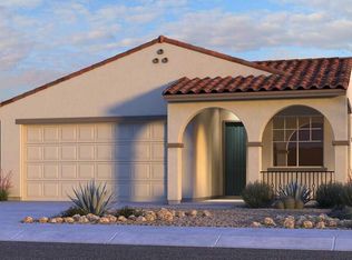 8739 W Pasadena Ave, Glendale, AZ 85305