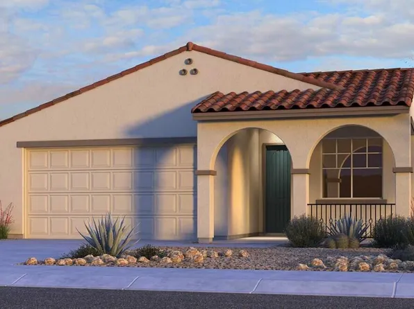 8739 W PASADENA Avenue, Glendale, AZ 85305