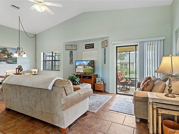 3rd image of 3644 E Lake Todd Dr