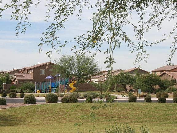 5th image of 45068 W Paitilla Ln