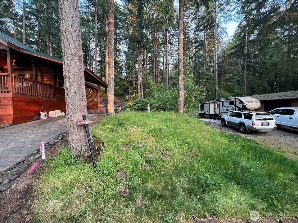1st image of 1546 Reservation Road SE #122