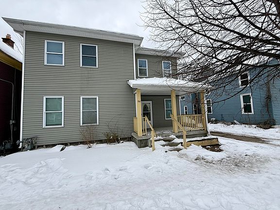 2nd image of 710 Logan St SE