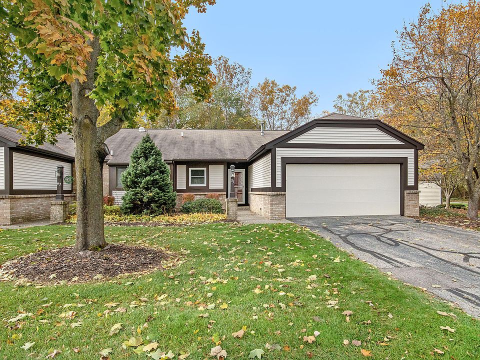 1st image of 99 Skyline Cir NW