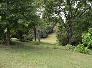 3739 Panorama Ave NW, Roanoke, VA 24017