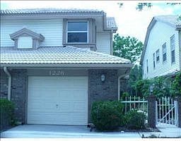 2nd image of 1226 Clays Trl
