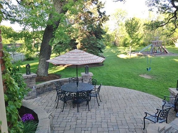 2nd image of 127 Westerfield Pl