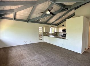23 Hale Makai Pl, Lahaina, HI 96761