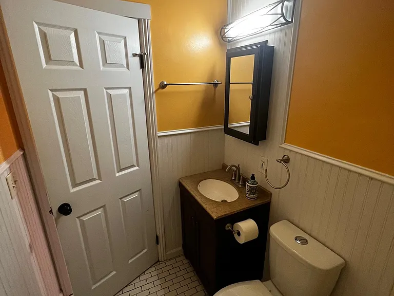 786 Portal Dr — Photo 10