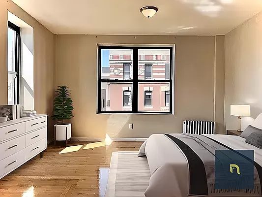 Rented by Skynest  | media 1