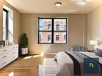 Rented by Skynest 