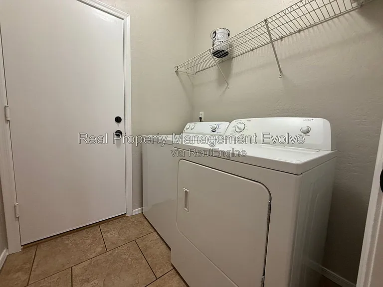 15361 W Port Au Prince Ln — Photo 19