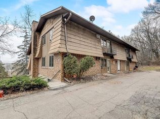 2809 Andes Dr, Madison, WI 53719