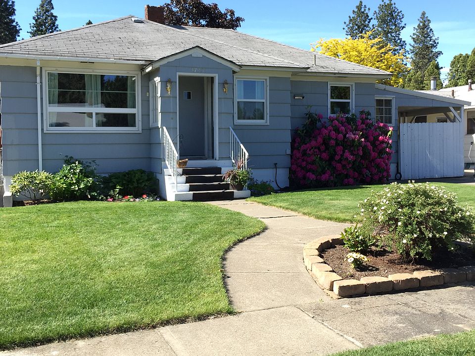 1st image of 3725 W Olympic Ave