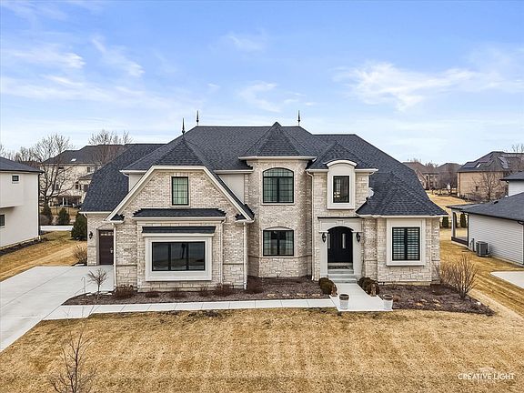 4th image of 4207 Carpenter Rd