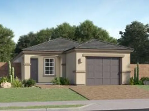 9526 W FAIRMOUNT Avenue, Phoenix, AZ 85037