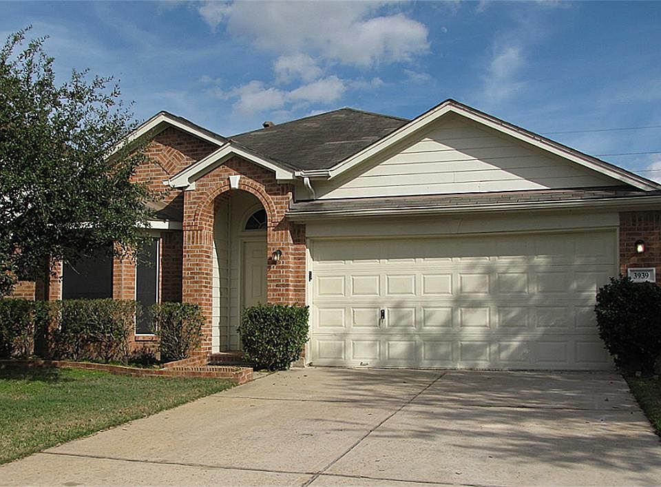 1st image of 3939 Teal Run Meadows Dr