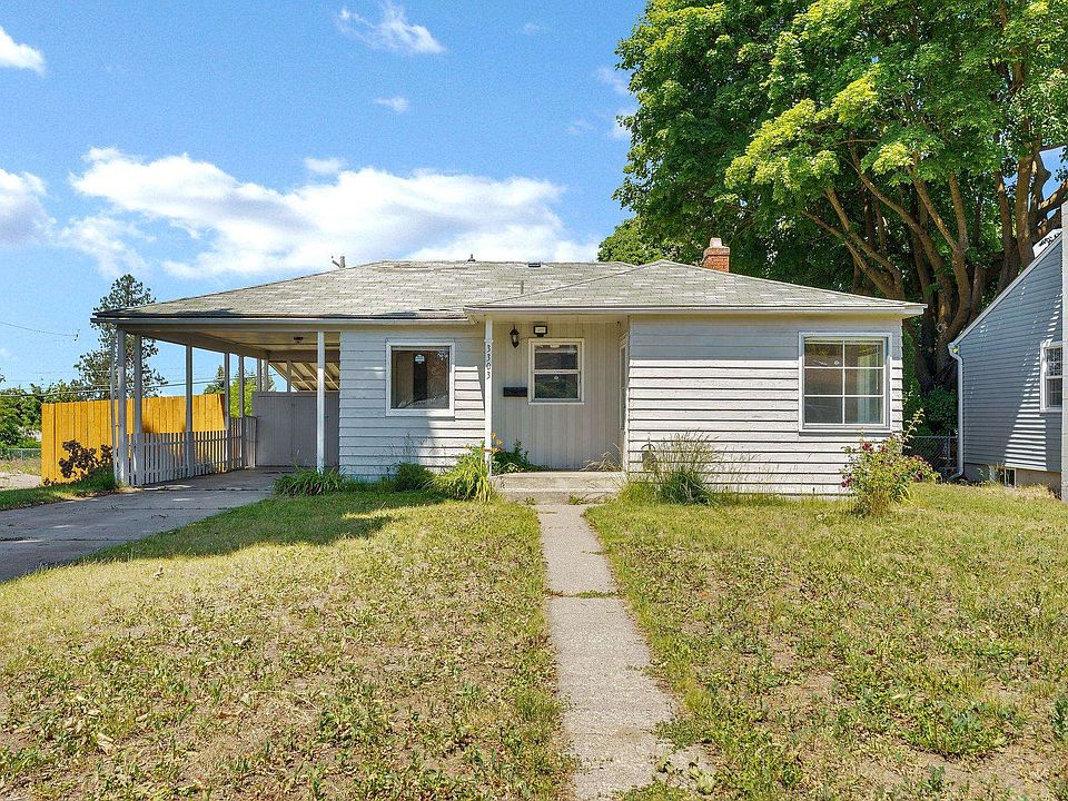 1st image of 3303 E Congress Ave
