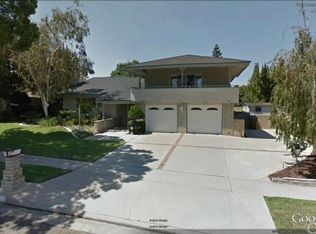 625 E Monterey Rd, Corona, CA 92879