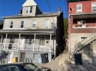 625 Ridge St, Bethlehem, PA 18015